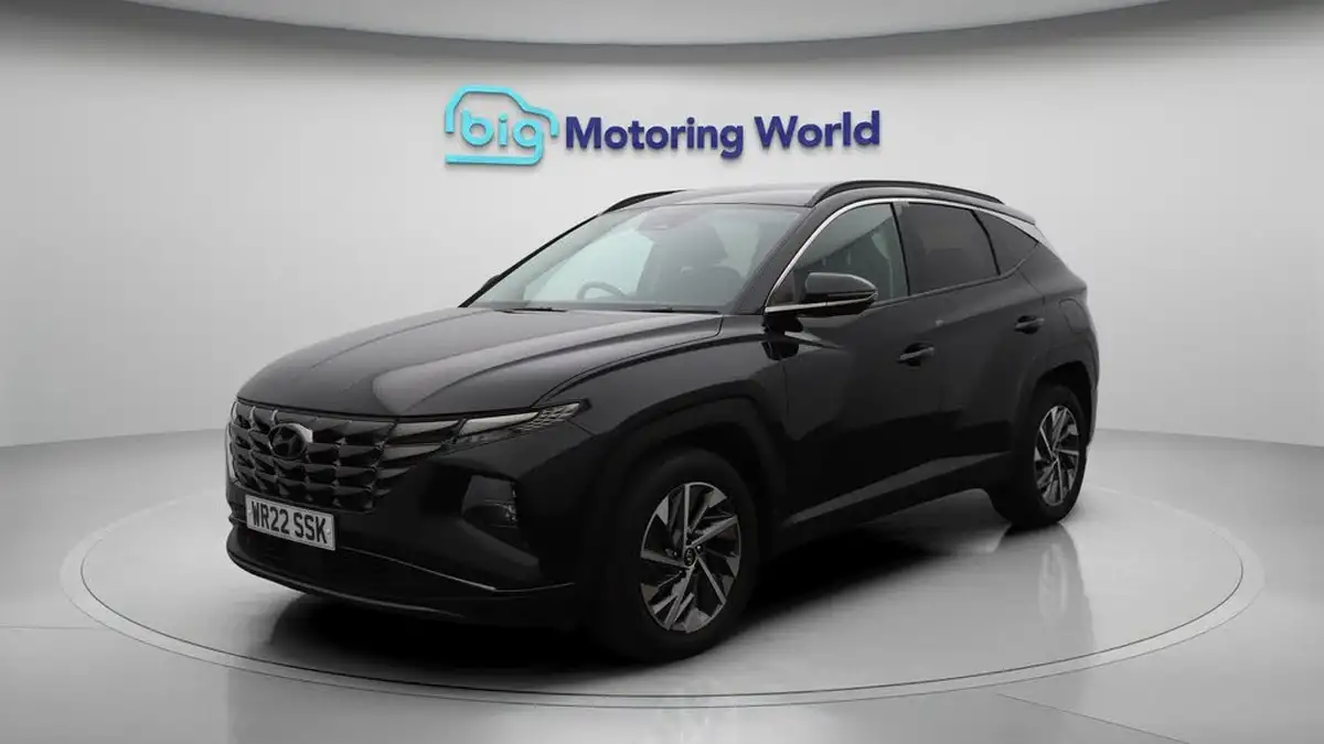 2022-hyundai-tucson-16-t-gdi-premium-150ps-big-3