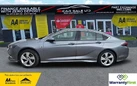 2019-vauxhall-insignia-grand-sport-15-turbo-sri-vx-line-nav-ss-small-8
