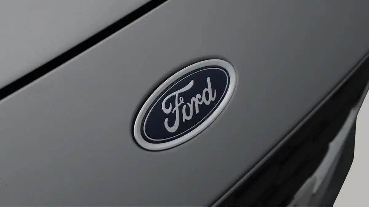 2022-ford-puma-suv-10-titanium-125ps-auto-big-20