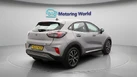 2022-ford-puma-suv-10-titanium-125ps-auto-small-7