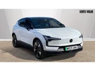 2025-volvo-ex30-e-twin-ultra-small-0