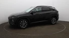 2022-hyundai-tucson-16-t-gdi-premium-150ps-small-66