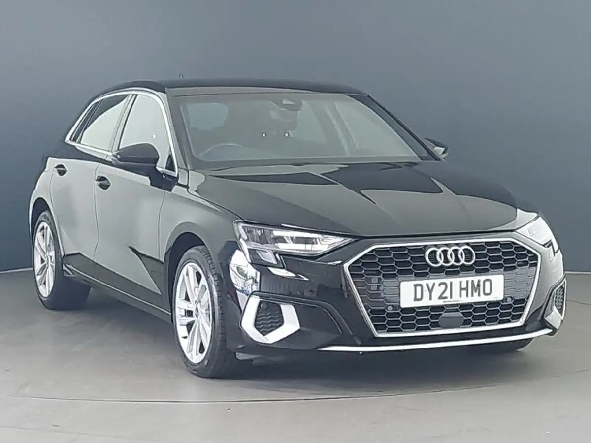 2021-audi-a3-10-30-tfsi-sportback-5d-big-0