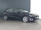 2021-audi-a3-10-30-tfsi-sportback-5d-small-11