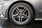 2022-mercedes-benz-cla-13-cla-200-amg-line-premium-plus-coupe-4d-small-42