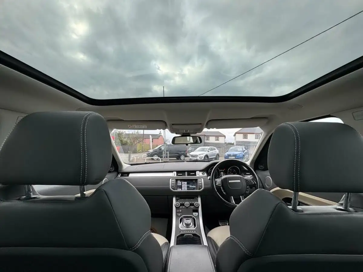 2014-land-rover-range-rover-evoque-22sd4-dynamic-hatchback-5d-auto-big-14