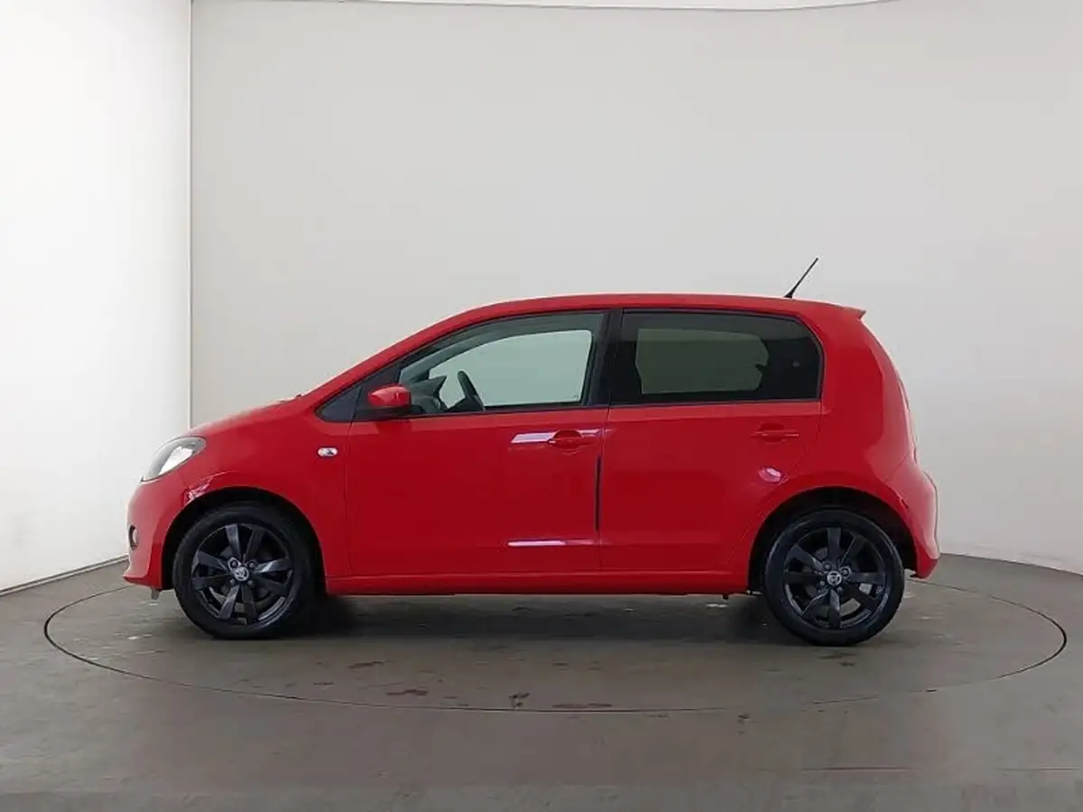 2016-skoda-citigo-10-mpi-colour-edition-5d-big-3