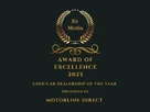 2020-audi-sq5-30tdi-341ps-sportback-small-11