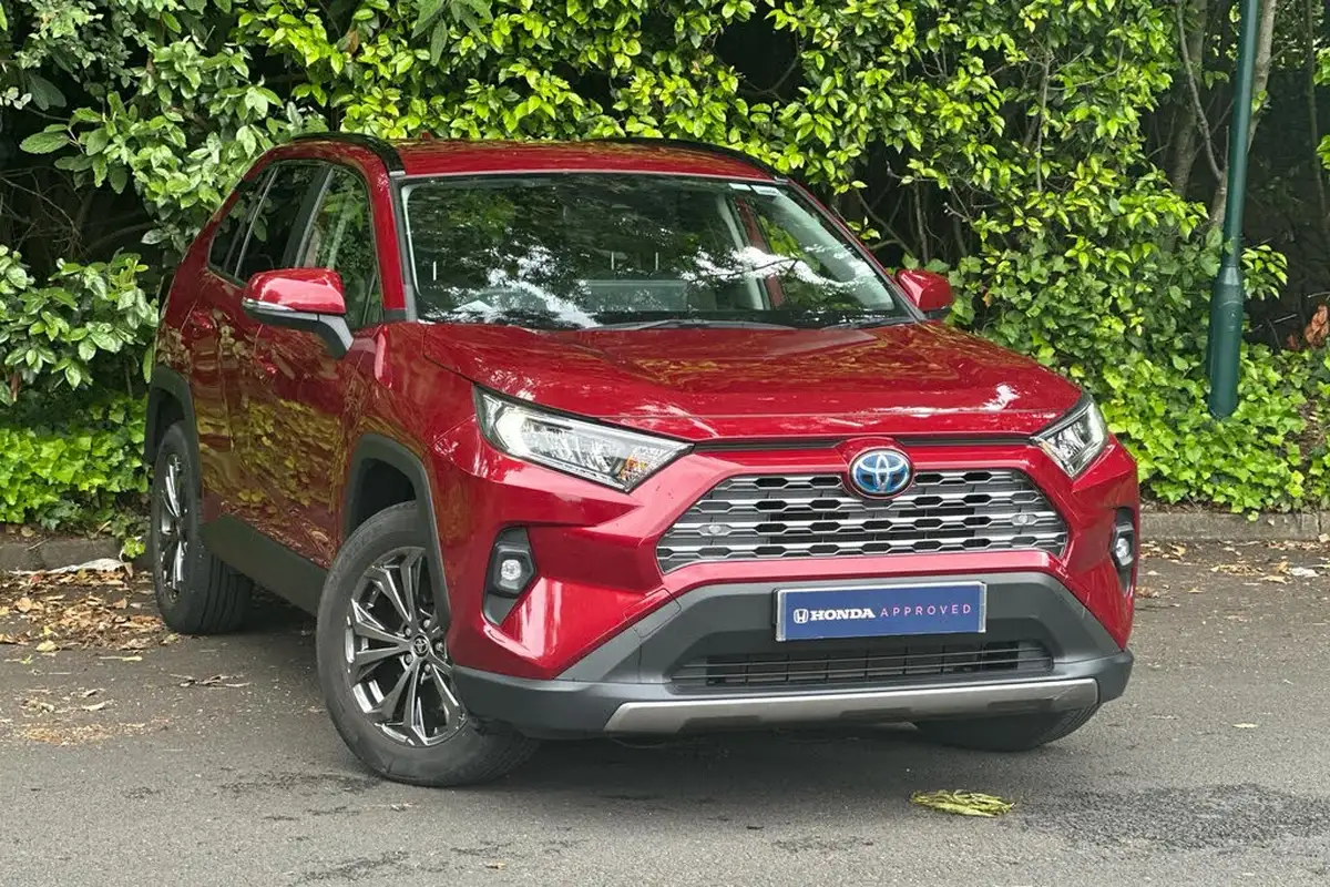 2023-toyota-rav4-25-vvt-i-design-215bhp-big-0