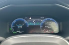 2023-toyota-rav4-25-vvt-i-design-215bhp-small-11