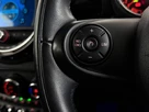 2019-mini-clubman-15-cooper-classic-134bhp-small-22