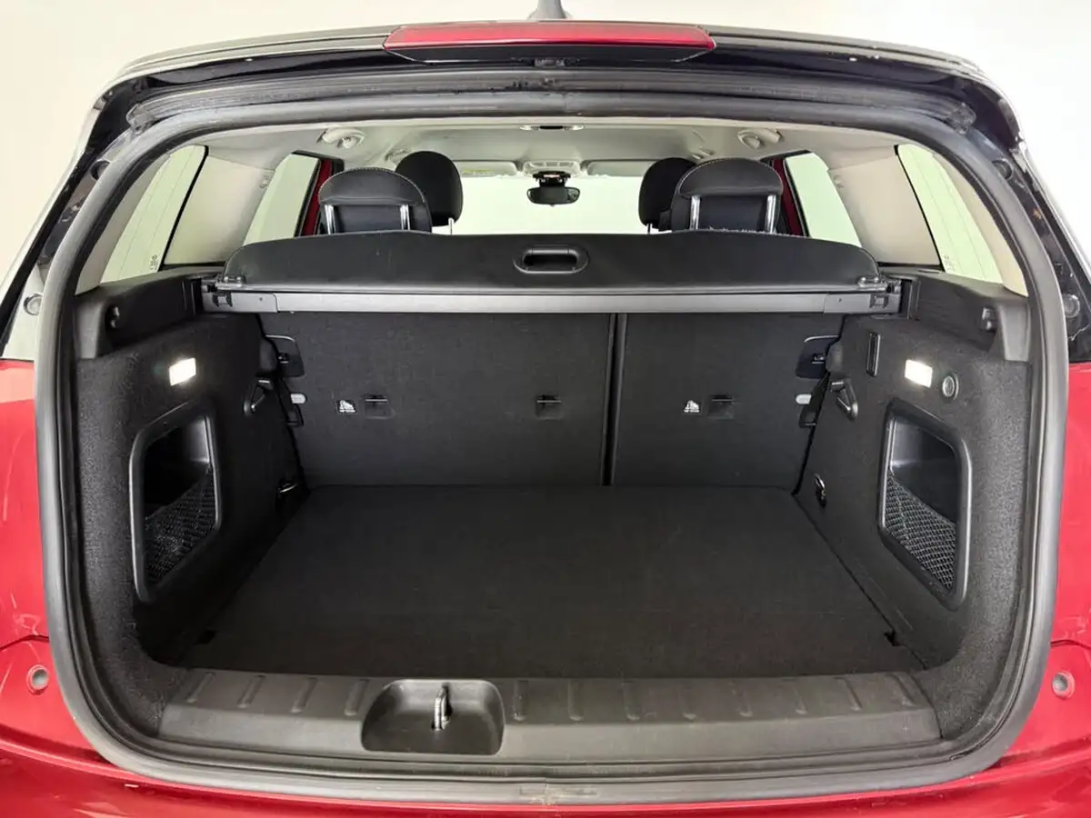 2019-mini-clubman-15-cooper-classic-134bhp-big-11