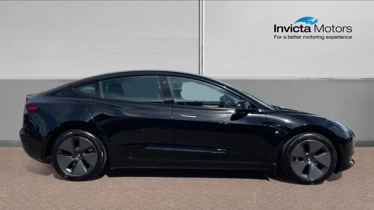 2023-tesla-model-3-e-rwd-241bhp-big-1