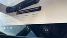 2023-tesla-model-3-e-rwd-241bhp-small-12