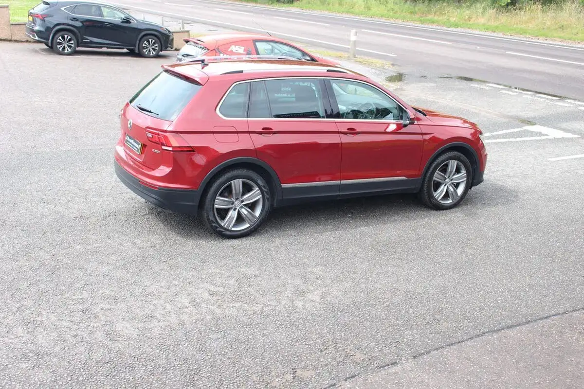 2020-volkswagen-tiguan-20tdi-match-150ps-4motion-big-8