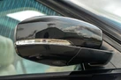 2014-land-rover-range-rover-30-sd-v6-autobiography-30-sd-ss-small-44