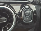 2019-mercedes-benz-a-class-13-a180-amg-line-executive-hatchback-5d-7g-dct-small-25