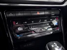 2024-volkswagen-t-roc-15-tsi-r-line-hatchback-5d-dsg-small-37