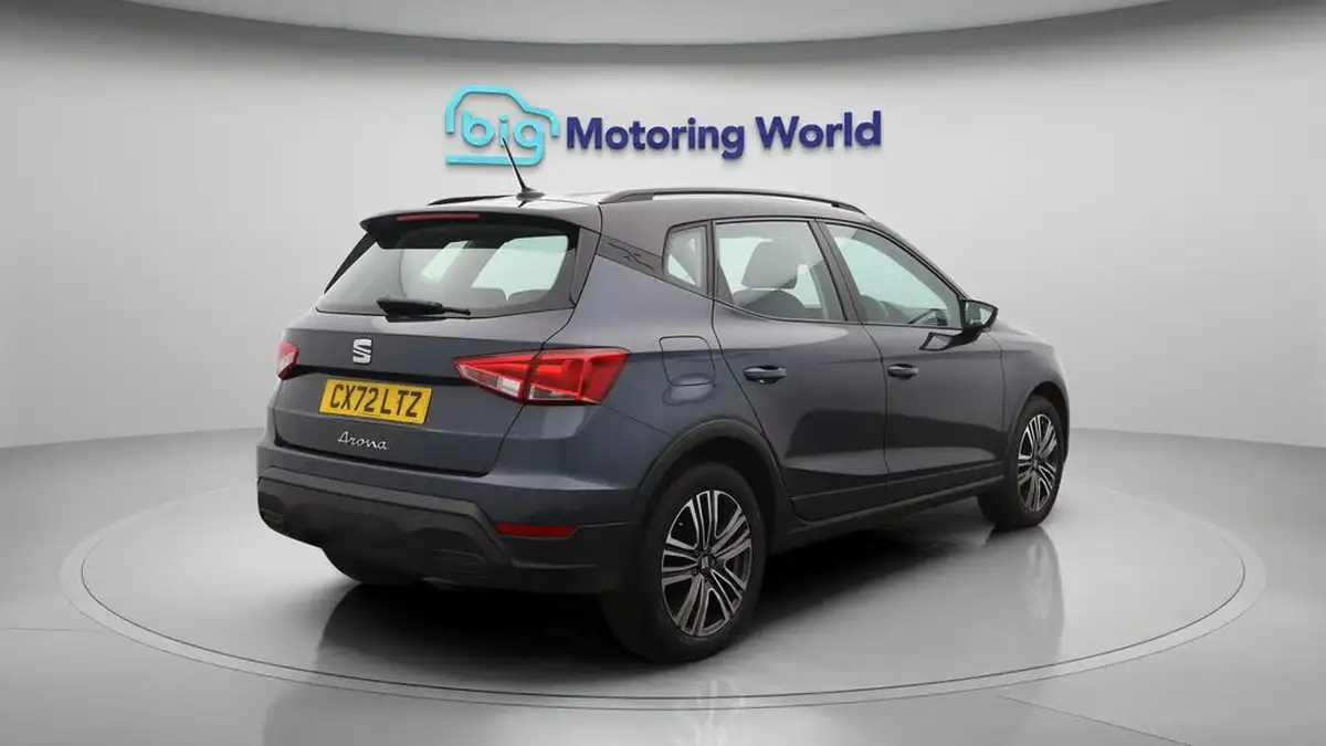 2022-seat-arona-10-tsi-evo-se-technology-big-7