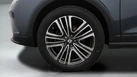 2022-seat-arona-10-tsi-evo-se-technology-small-18