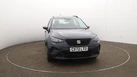 2022-seat-arona-10-tsi-evo-se-technology-small-42