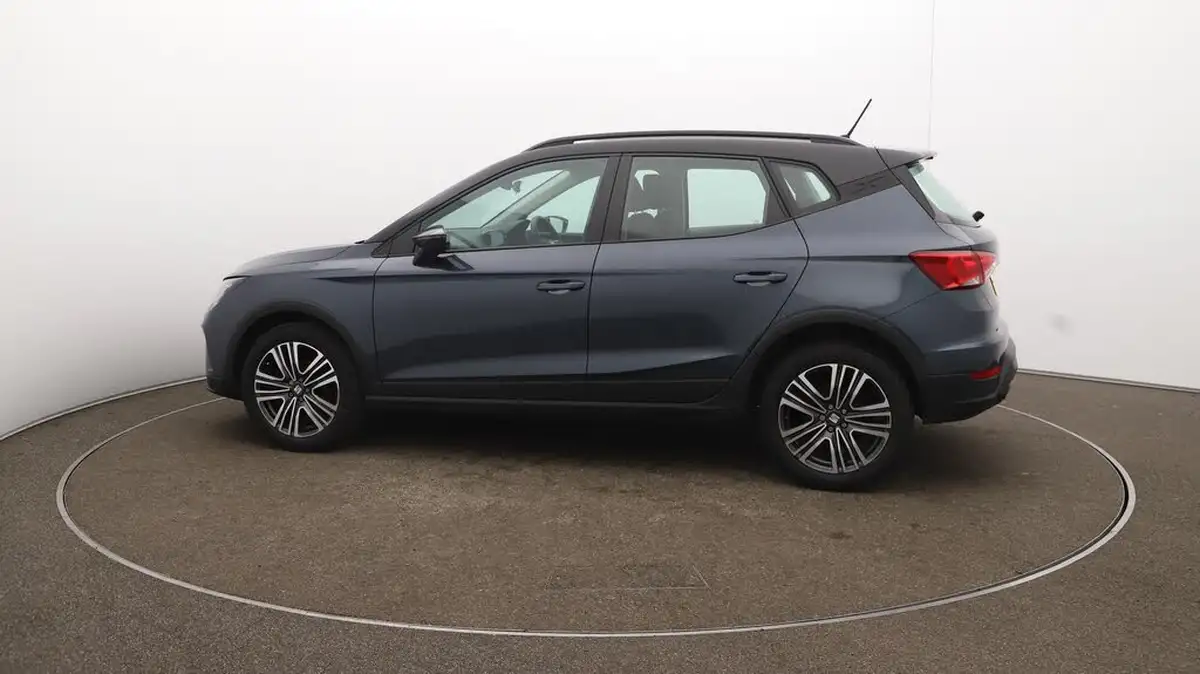 2022-seat-arona-10-tsi-evo-se-technology-big-59