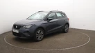 2022-seat-arona-10-tsi-evo-se-technology-small-70