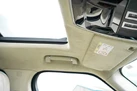 2014-land-rover-range-rover-30-sd-v6-autobiography-30-sd-ss-small-68