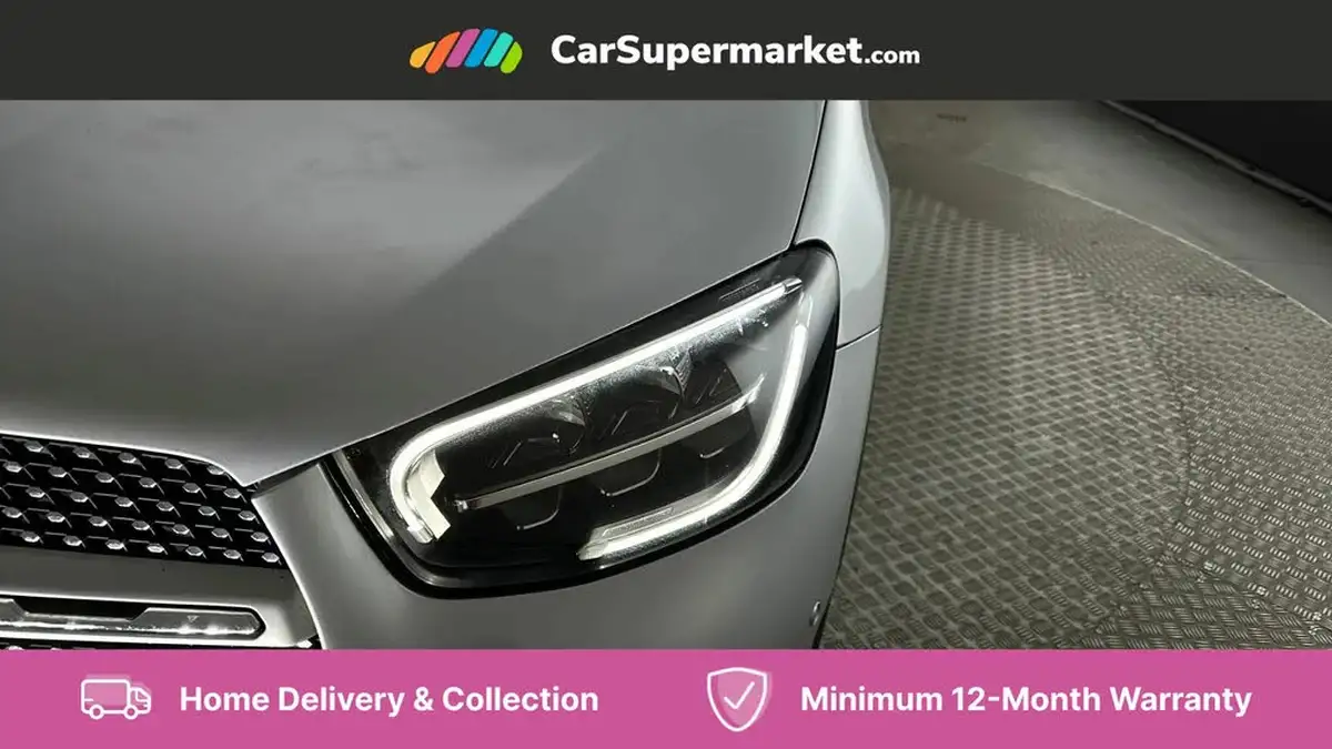 2019-mercedes-benz-glc-class-20d-glc220d-amg-line-station-wagon-5d-4matic-plus-big-19