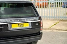 2014-land-rover-range-rover-30-sd-v6-autobiography-30-sd-ss-small-20