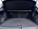 2024-volkswagen-t-roc-15-tsi-r-line-hatchback-5d-dsg-small-13