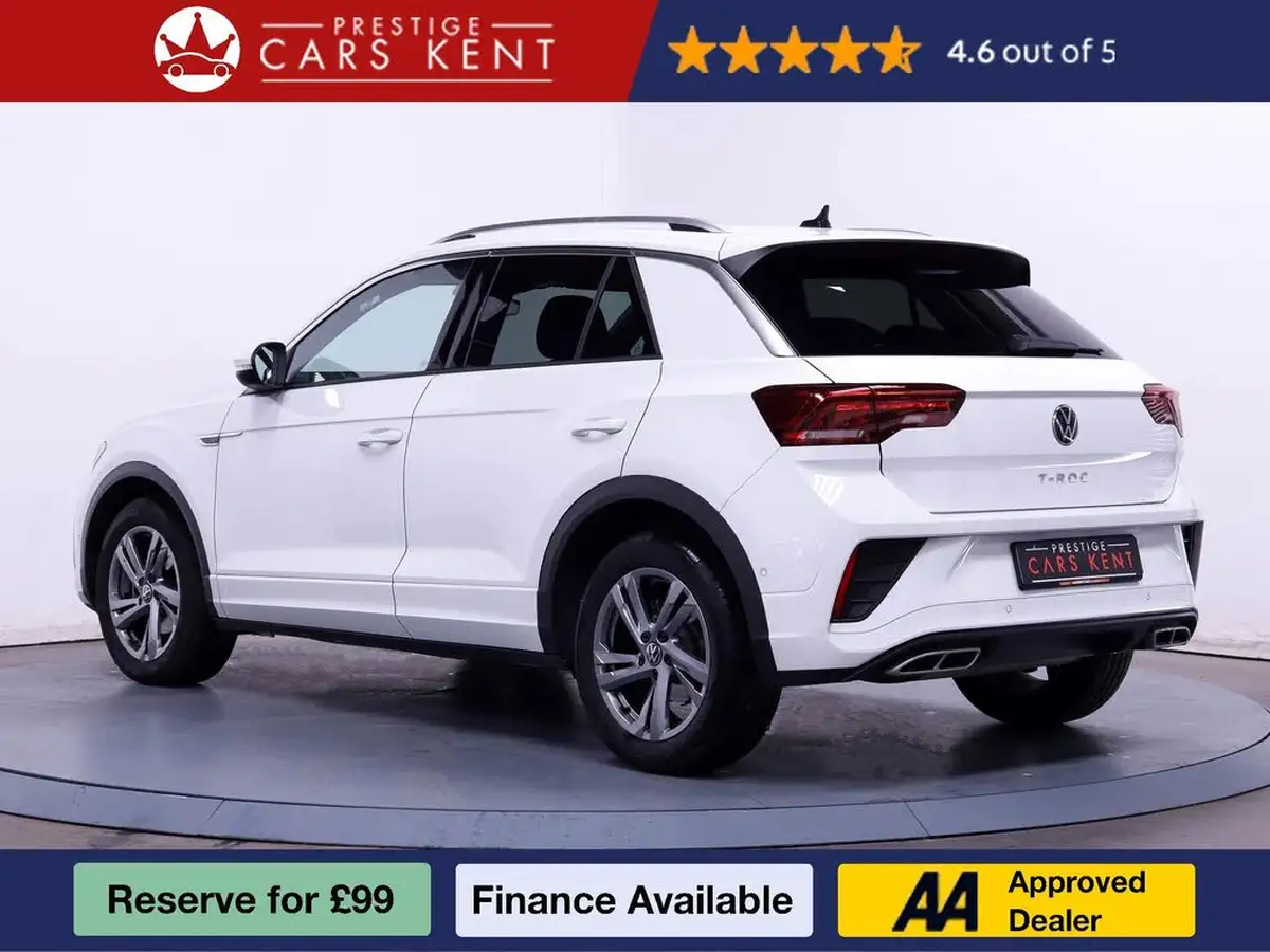 2024-volkswagen-t-roc-15-tsi-r-line-hatchback-5d-dsg-big-2