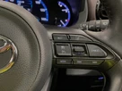 2022-toyota-yaris-cross-15-vvt-i-excel-awd-i-small-25