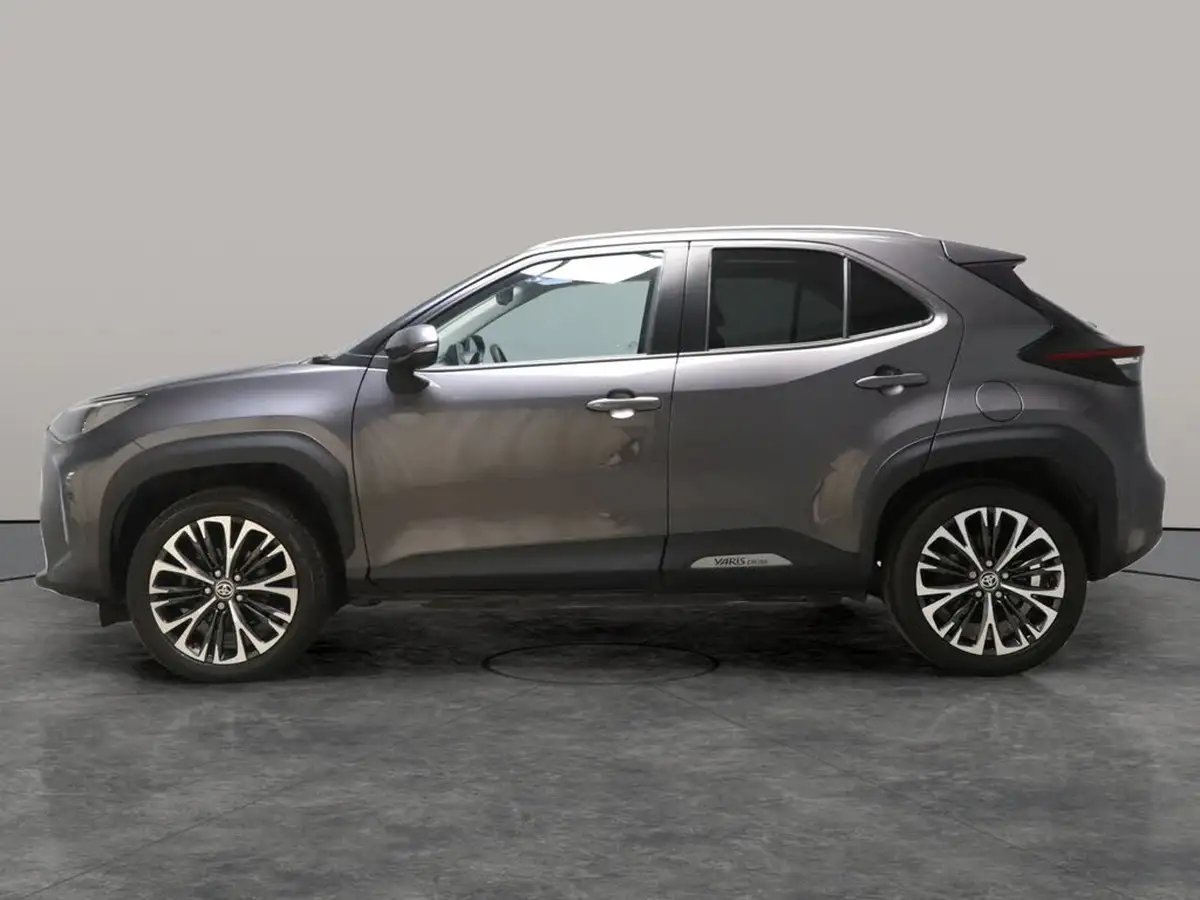 2022-toyota-yaris-cross-15-vvt-i-excel-awd-i-big-14
