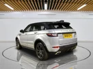 2018-land-rover-range-rover-evoque-20td4-landmark-small-5