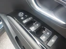 2023-hyundai-tucson-16-t-gdi-premium-150ps-small-15