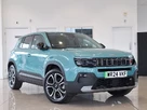 2024-jeep-avenger-e-summit-small-0