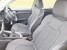2022-audi-a1-10-25-tfsi-sport-s-tronic-small-4