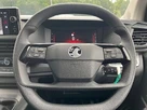 2024-vauxhall-vivaro-15td-xl-pro-small-27