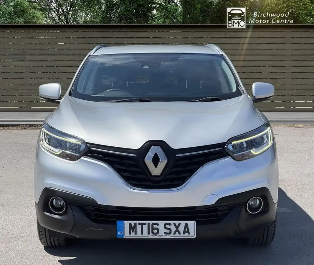 2016-renault-kadjar-15dci-dynamique-nav-energy-ss-big-1