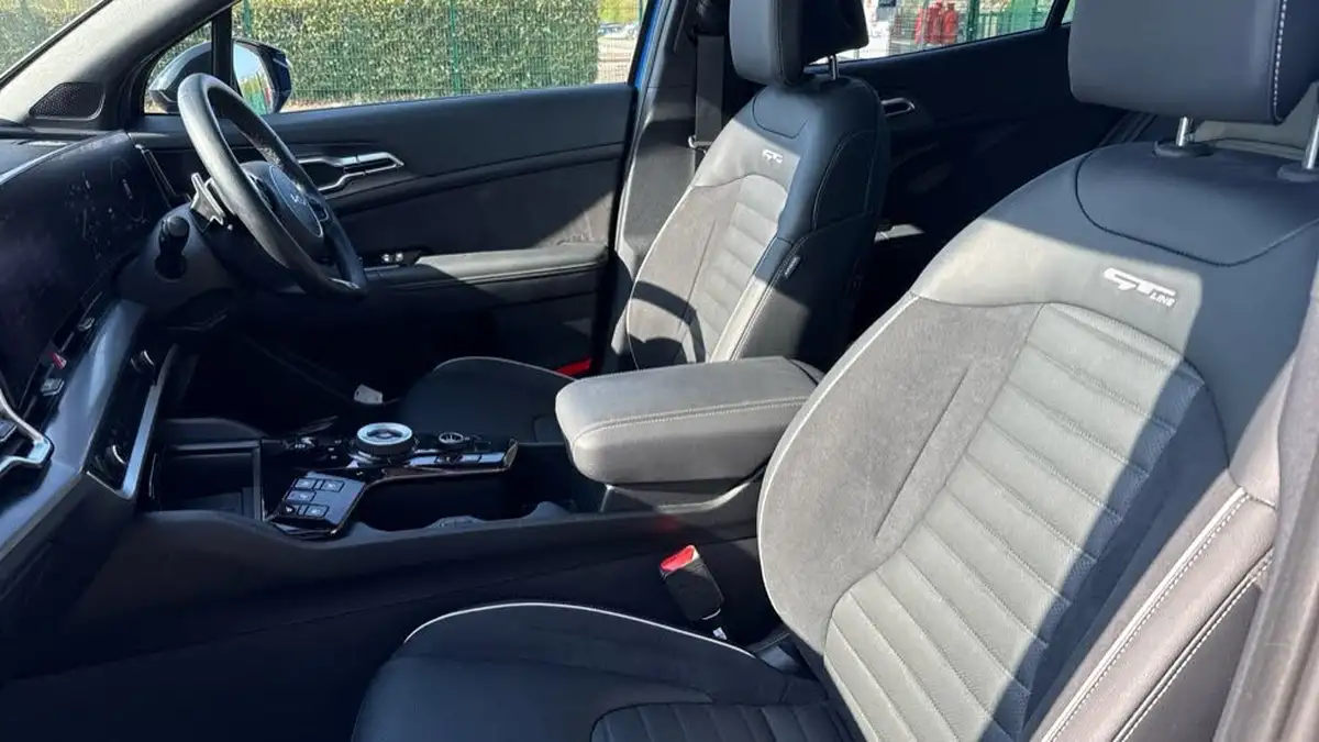 2024-kia-sportage-16-t-gdi-gt-line-s-207bhp-awd-hev-auto-big-21