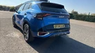2024-kia-sportage-16-t-gdi-gt-line-s-207bhp-awd-hev-auto-small-32