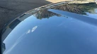 2019-jaguar-e-pace-20-i4d-chequered-flag-180ps-small-19