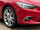 2014-mazda-mazda6-22td-sport-175ps-nav-tourer-5d-auto-small-25