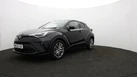 2022-toyota-c-hr-20-vvt-i-excel-small-62