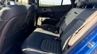 2024-kia-sportage-16-t-gdi-gt-line-s-207bhp-awd-hev-auto-small-8