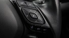 2022-toyota-c-hr-20-vvt-i-excel-small-38