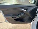 2015-ford-focus-15tdci-titanium-hatchback-small-30