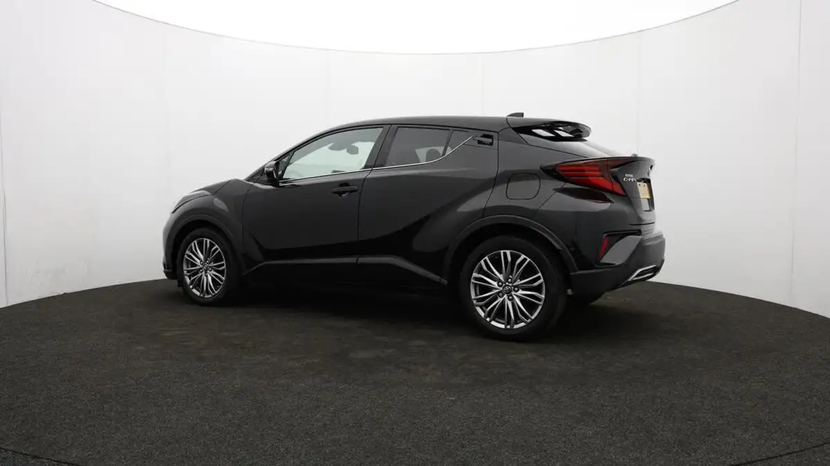 2022-toyota-c-hr-20-vvt-i-excel-big-75