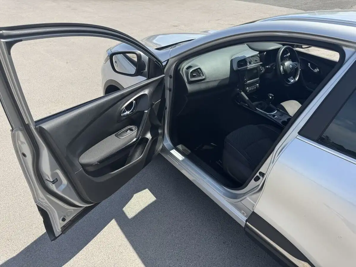 2016-renault-kadjar-15dci-dynamique-nav-energy-ss-big-29